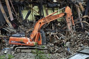 ebor gill demolition august 17 2010 sm.jpg